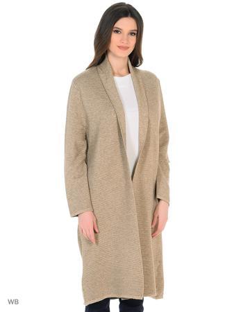 Кардиган PETTLI collection