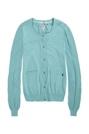 Кардиган PEPE JEANS LONDON