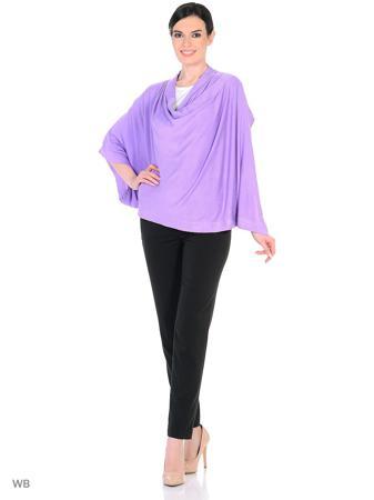 Кардиган Оланж Ассорти