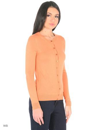 Кардиган United Colors of Benetton