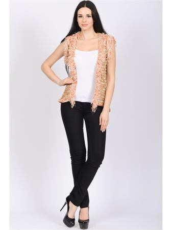 Кардиган Modaleto