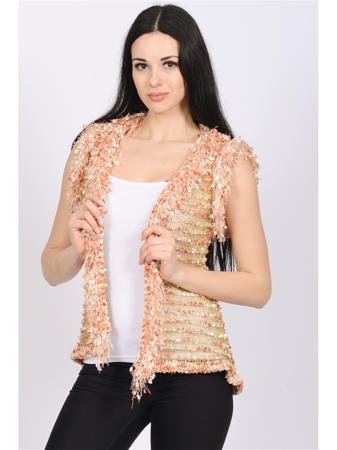 Кардиган Modaleto