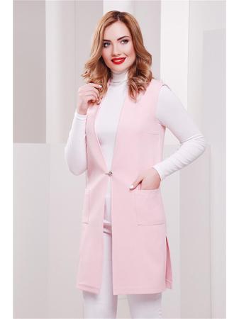 Кардиган Fashion Up