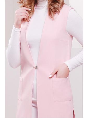 Кардиган Fashion Up