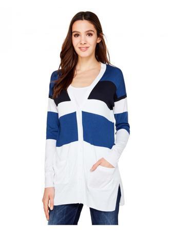 Кардиган United Colors of Benetton