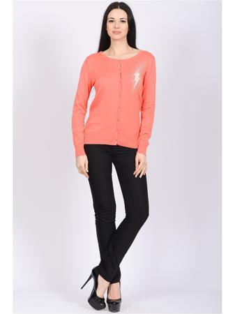 Кардиган Modaleto