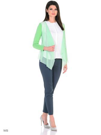 Кардиган Vaide