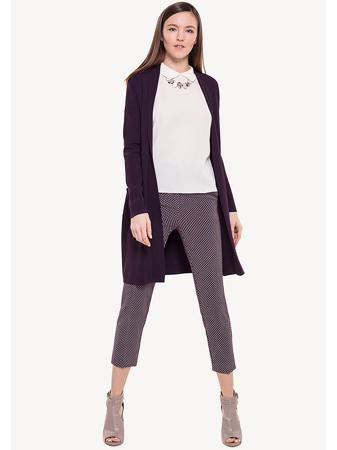 Кардиган ZARINA