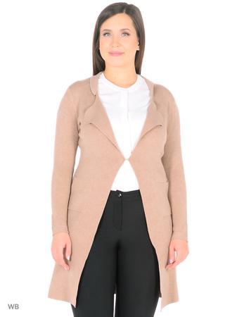 Кардиган PETTLI collection