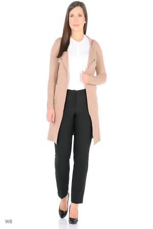 Кардиган PETTLI collection