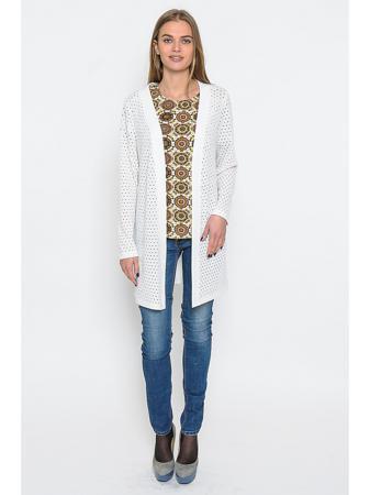 Кардиган СТиКО