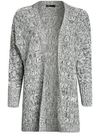 Кардиган Oodji