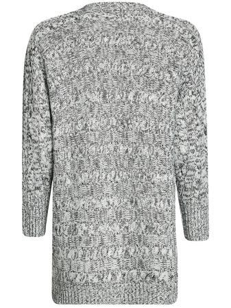 Кардиган Oodji