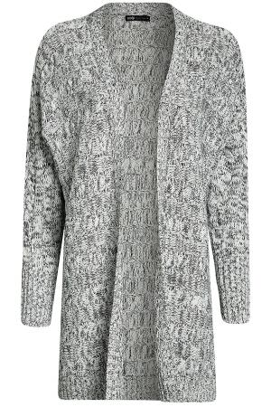 Кардиган Oodji