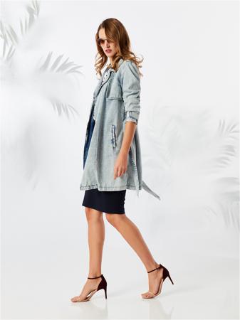 Кардиган Mohito