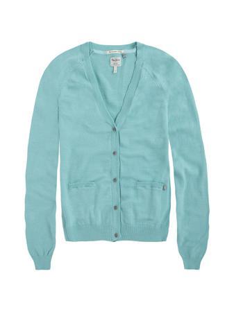 Кардиган PEPE JEANS LONDON