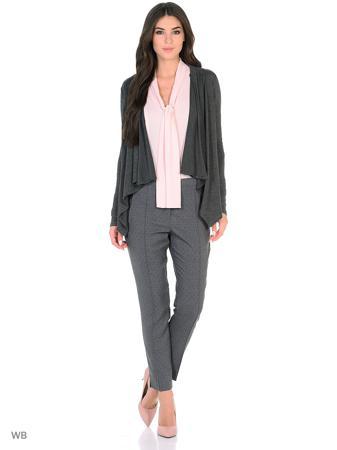 Кардиган Oltre