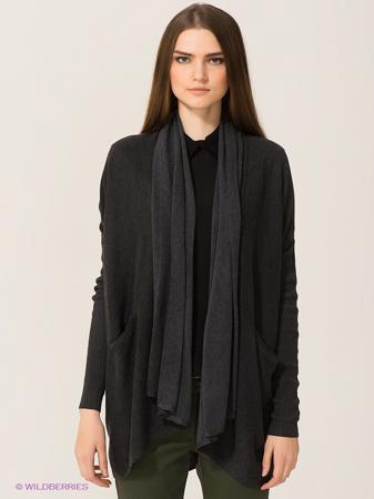 Кардиган Relish