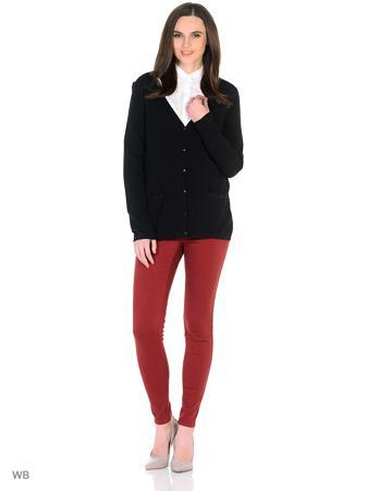 Кардиган Oltre