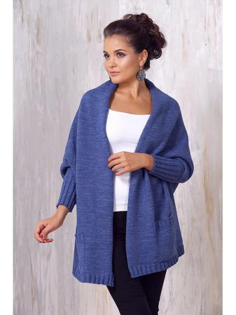 Кардиган VAY