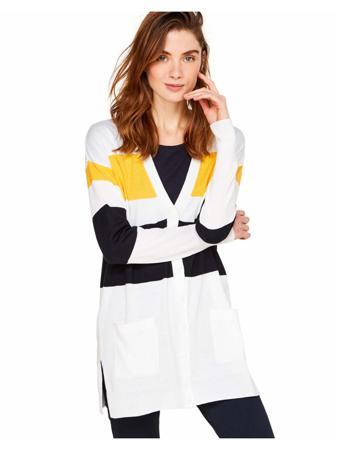 Кардиган United Colors of Benetton