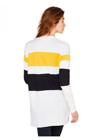 Кардиган United Colors of Benetton