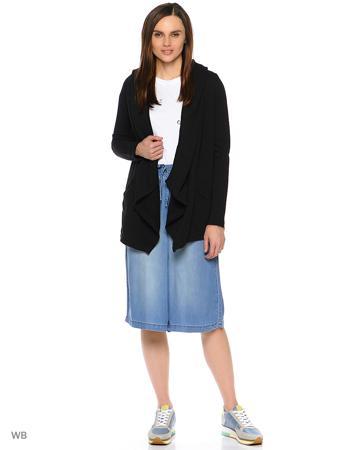 Кардиган Reserved