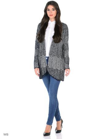 Кардиган Oltre