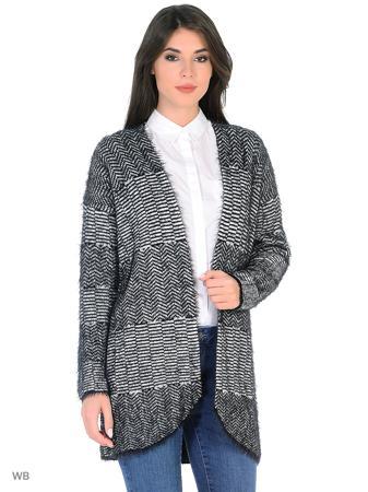 Кардиган Oltre