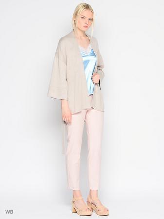 Кардиган &Berries