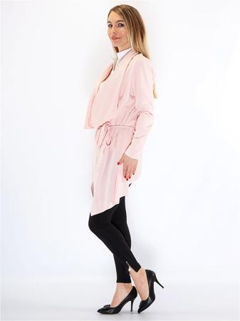 Кардиган HELLO MODA!