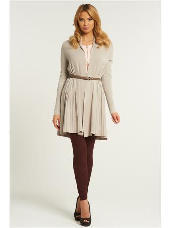 Кардиган Vittoria Vicci