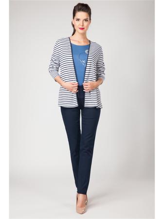 Кардиган Femme