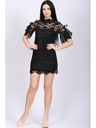 Кардиган Modaleto