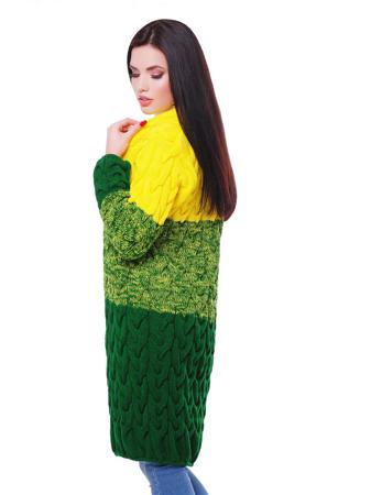 Кардиган Fashion Up