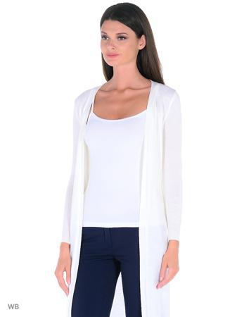 Кардиган PETTLI collection