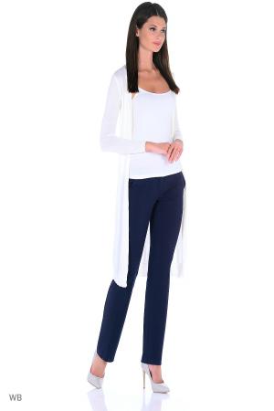 Кардиган PETTLI collection