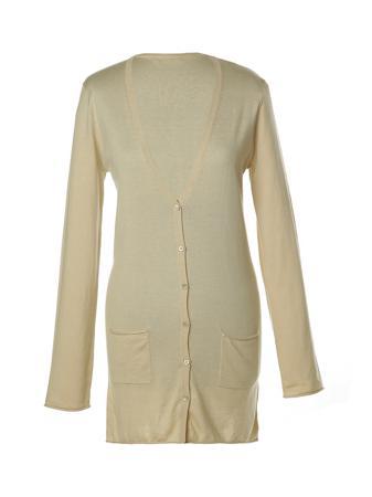 Кардиган Kangra