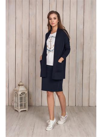 Кардиган NicClub