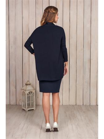 Кардиган NicClub