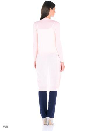 Кардиган PETTLI collection