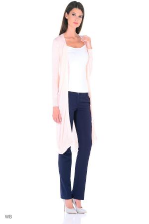 Кардиган PETTLI collection