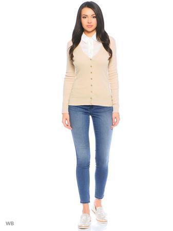 Кардиган United Colors of Benetton