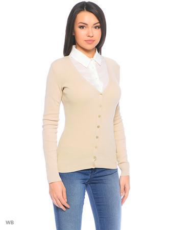 Кардиган United Colors of Benetton