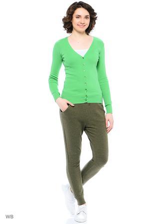 Кардиган United Colors of Benetton