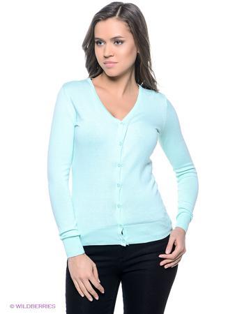 Кардиган Befree