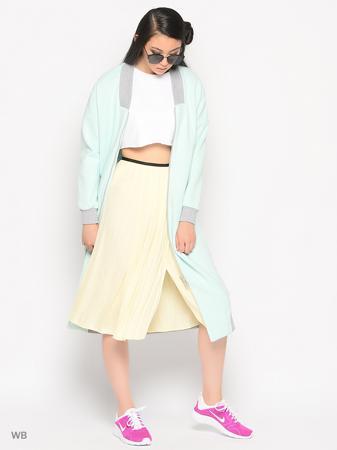 Кардиган &Berries