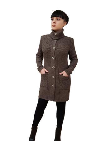 Кардиган LOFTY