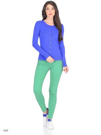 Кардиган United Colors of Benetton