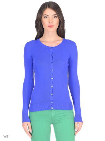 Кардиган United Colors of Benetton